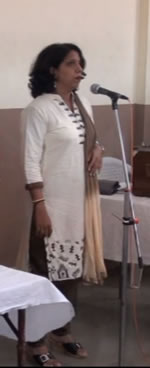 Soulful Bhajan