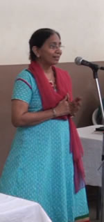 Bhavgeet
